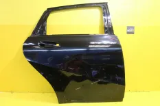 Дверь задняя правая Mercedes B-Classe W246