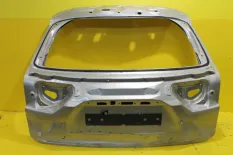 Крышка багажника Lexus RX 4 2015-2019