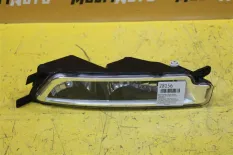 Фара противотуманная передняя правая Volkswagen