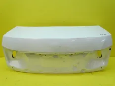 Крышка багажника Lexus GS 3 2005-2012