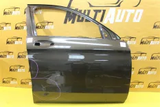 Дверь передняя правая Mercedes GLC X253 2015-2021