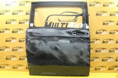 Дверь задняя правая Mercedes V-Classe W447