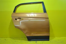 Дверь задняя правая Hyundai Creta 1 2016-2020