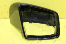 Крышка зеркала правая Mercedes ML W166 X166 C292