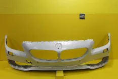 Бампер передний BMW 6 Series F06 2015-2018
