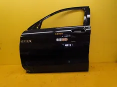 Дверь передняя левая Mercedes GLC X253 2015-2018