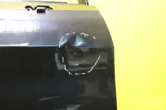 Дверь передняя правая Lexus RX 4 2015-2021