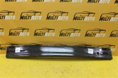 Усилитель бампера задний Nissan Qashqai J11