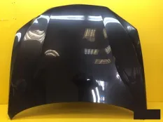 Капот BMW X5 F15 2013-2019