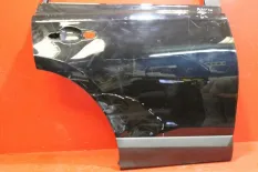 Дверь задняя правая Toyota Rav4 CA40 2013-2015
