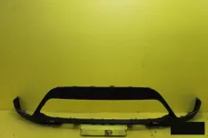 Бампер передний BMW X1 F48 2015-2018