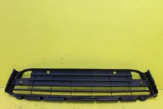 Решетка в бампер передняя Lexus RX 4 2015-2020