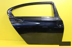 Дверь задняя правая BMW 7 Series G12 2015-2019