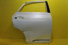 Дверь задняя правая Lexus RX 3 2008-2015