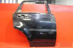 Дверь задняя правая Land Rover Range Rover Sport 2