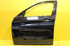 Дверь передняя левая BMW X1 F48 2015-2019