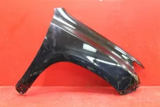 Крыло переднее правое Toyota Land Cruiser Prado