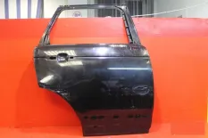 Дверь задняя правая Land Rover Range Rover Vogue