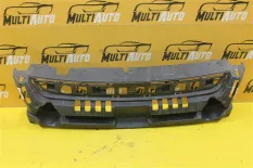 Решетка радиатора передняя Ford Kuga 2 2012-2016