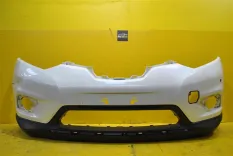 Бампер передний Nissan X-Trail T32 2013-2017