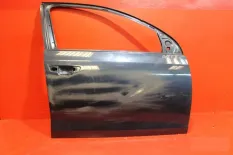 Дверь передняя правая Volkswagen Golf 6 2008-2012