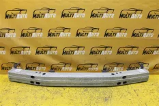 Усилитель бампера передний Lexus LX 3 2008-2020