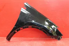 Крыло переднее правое Toyota Rav4 CA40 2013-2018