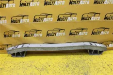 Усилитель бампера задний Lexus LS 4 2012-2018