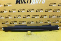 Накладка порога левая Mini Cooper CountryMan F60