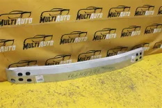 Усилитель бампера задний Lexus NX 1 2014-2020