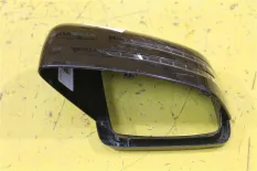Крышка зеркала передняя левая Mercedes ML W166