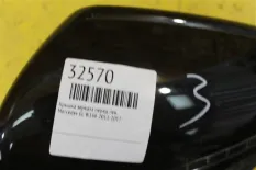 Крышка зеркала передняя левая Mercedes ML W166