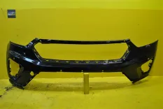 Бампер передний Hyundai Creta 1 2016-2020