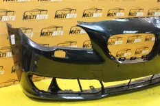 Бампер передний BMW 5 Series F10 2013-2016