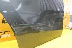 Дверь задняя правая Toyota Verso 2 2009-2018