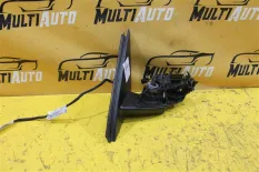 Зеркало переднее левое Mercedes GLE C292 2015-2020