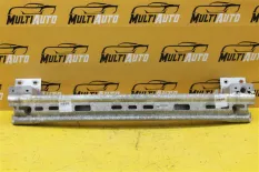 Усилитель бампера задний BMW X5 F15 2013-2019