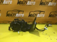 Зеркало переднее левое Mercedes E-Сlasse W212