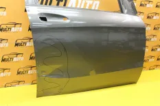 Дверь передняя правая Mercedes B-Classe W246