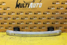 Усилитель бампера задний Mercedes ML W164