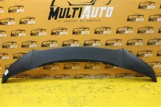 Юбка бампера передняя BMW X5 F15 2013-2018