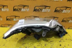 Фара левая Toyota Land Cruiser Prado 150 2013-2017