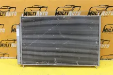 Радиатор кондиционера Toyota Rav4 CA40 2013-2018