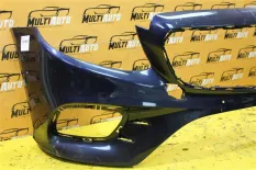 Бампер передний Mercedes E-classe C238 2016-2020