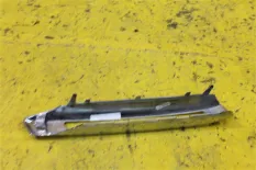 Накладка противотуманной фары передняя правая