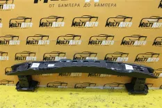 Усилитель бампера задний Mercedes CLA C117