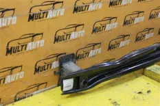 Усилитель бампера задний Volkswagen Tiguan 2