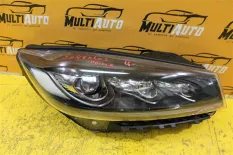 Фара правая Kia Sorento 3 PRIME 2017-2020