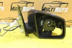 Зеркало переднее правое Mercedes ML W166 2011-2019