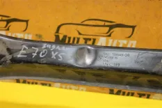 Усилитель бампера задний BMW X5 E70 2007-2014